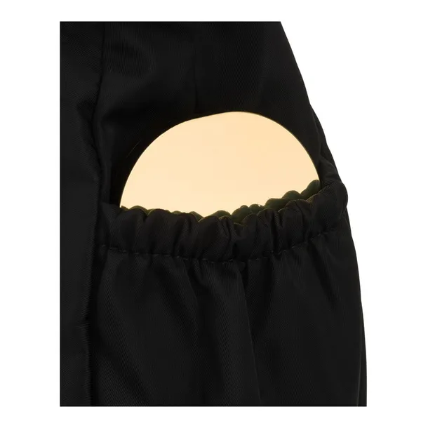 rovicky306980-kod-producenta-rovicky306980-marka-peterson