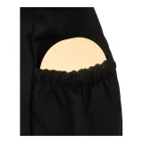 rovicky306980-kod-producenta-rovicky306980-marka-peterson