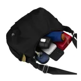 rovicky306980-marka-peterson-kod-producenta-rovicky306980