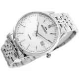 ty183330-marka-bisset