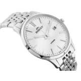 ty183330-kod-producenta-ty183330