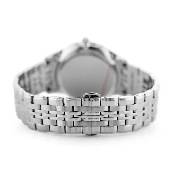 ty183330-marka-bisset-kod-producenta-ty183330