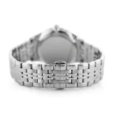 ty183330-marka-bisset-kod-producenta-ty183330