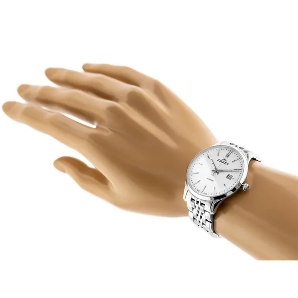 ty183330-kod-producenta-ty183330-marka-bisset