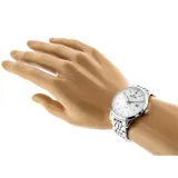 ty183330-kod-producenta-ty183330-marka-bisset