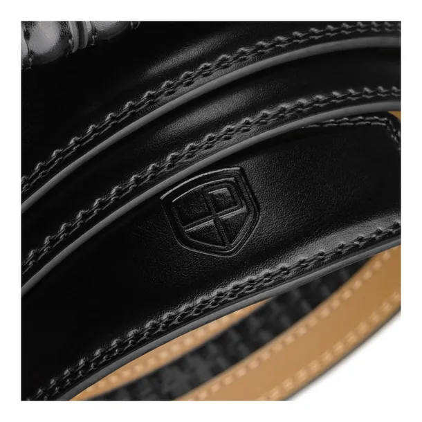 rovicky3065223-kod-producenta-rovicky3065223