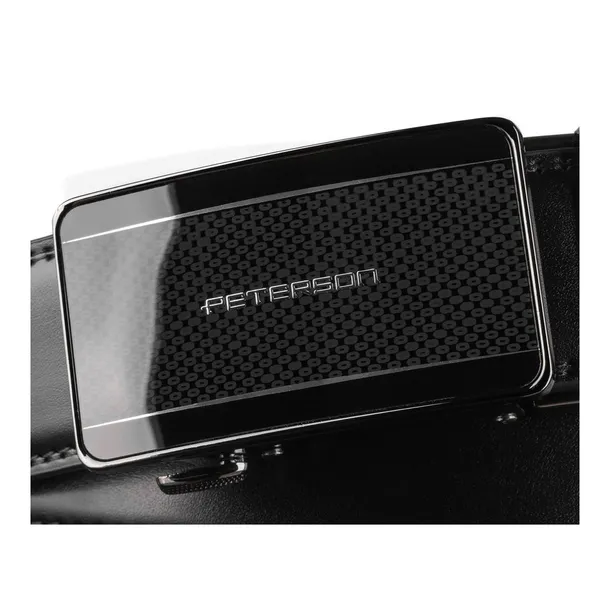 rovicky3065223-marka-peterson-kod-producenta-rovicky3065223