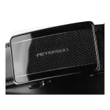 rovicky3065223-marka-peterson-kod-producenta-rovicky3065223