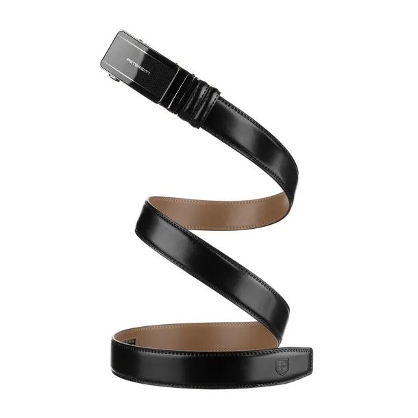 rovicky3065223-marka-peterson