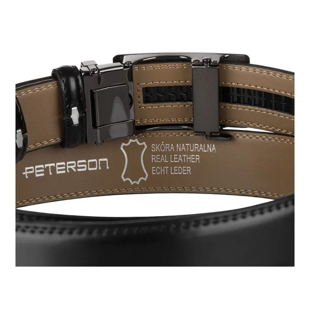 rovicky3065223-kod-producenta-rovicky3065223