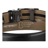 rovicky3065223-kod-producenta-rovicky3065223