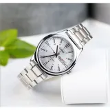 ty538650-marka-casio