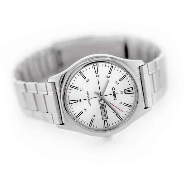 ty538650-marka-casio-kod-producenta-ty538650