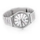 ty538650-marka-casio-kod-producenta-ty538650