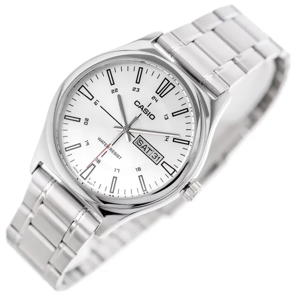 ty538650-kod-producenta-ty538650-marka-casio