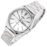 ty538650-kod-producenta-ty538650-marka-casio