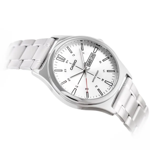 ty538650-marka-casio