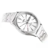 ty538650-marka-casio