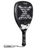pat10geniusat1826-kod-producenta-pat10geniusat1826