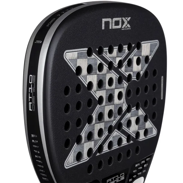 pat10geniusat1826-marka-nox