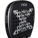 pat10geniusat1826-marka-nox