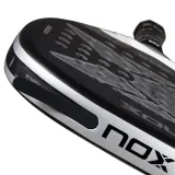 pat10geniusat1826-marka-nox-kod-producenta-pat10geniusat1826
