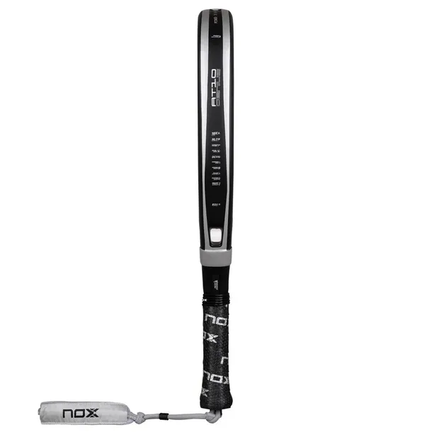 pat10geniusat1826-marka-nox