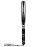 pat10geniusat1826-marka-nox