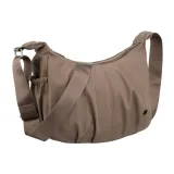 rovicky306960-kod-producenta-rovicky306960