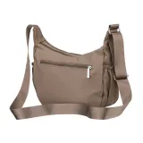 rovicky306960-marka-peterson