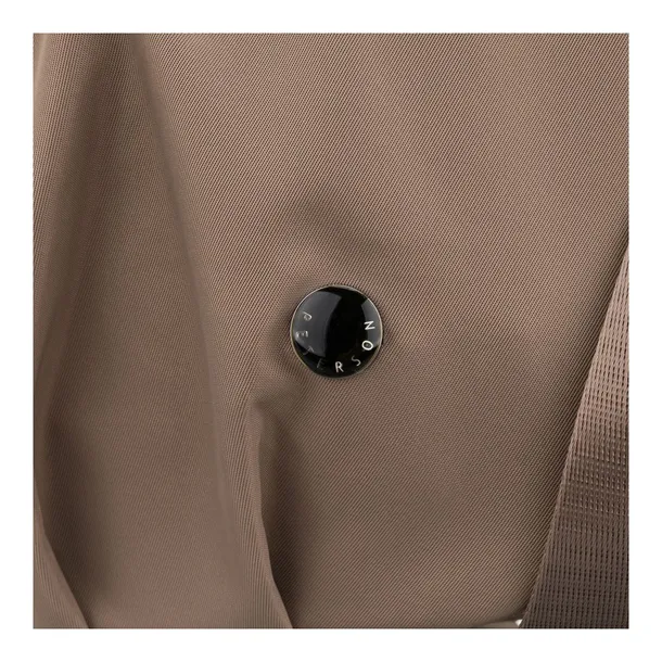 rovicky306960-kod-producenta-rovicky306960-marka-peterson