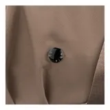 rovicky306960-kod-producenta-rovicky306960-marka-peterson