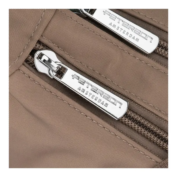 rovicky306960-marka-peterson-kod-producenta-rovicky306960