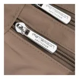 rovicky306960-marka-peterson-kod-producenta-rovicky306960