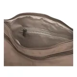 rovicky306960-kod-producenta-rovicky306960