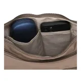 rovicky306960-marka-peterson