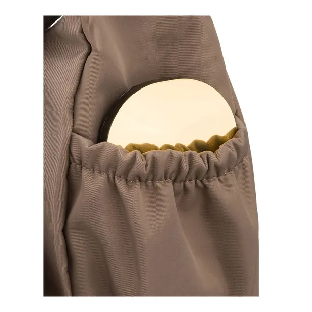 rovicky306960-kod-producenta-rovicky306960-marka-peterson