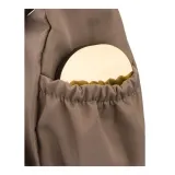 rovicky306960-kod-producenta-rovicky306960-marka-peterson