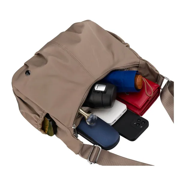 rovicky306960-marka-peterson-kod-producenta-rovicky306960