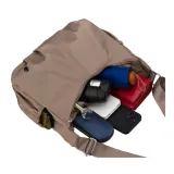 rovicky306960-marka-peterson-kod-producenta-rovicky306960