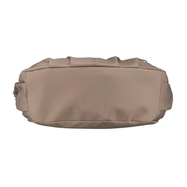 rovicky306960-kod-producenta-rovicky306960