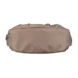 rovicky306960-kod-producenta-rovicky306960