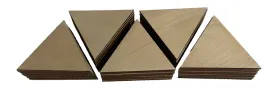 drewniane-trojkaty-rownoramienne-9cm-50szt-ze-sklejki-baza