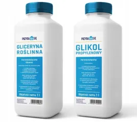gliceryna-1l-i-glikol-1l-farmaceutyczny-zestaw-2l