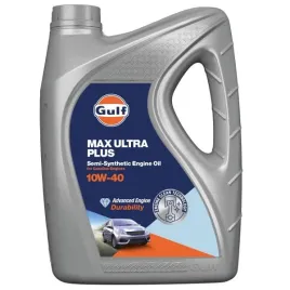 gulf-max-ultra-plus-tec-plus-10w40-olej-silnikowy-121118001618-5l