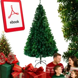 3w1-duza-choinka-sztuczna-jak-zywa-180-cm-stojak-sosna-swieta-gratis-ebook