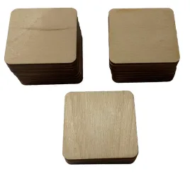 szlifowane-drewniane-zaokraglone-kwadraty-bez-przypalen-5x5cm-25szt-sklejka