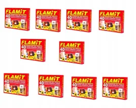 10x-podpalka-rozpalka-do-kominka-pieca-grilla-kominka-flamit-02kg-40