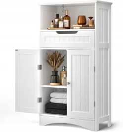 bealife-szafka-lazienkowa-wielofunkcyjne-rozwiazanie-30d-x-60w-x