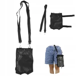 worek-na-cewnik-drenaz-moczu-pokrowiec-na-cewnik-2l